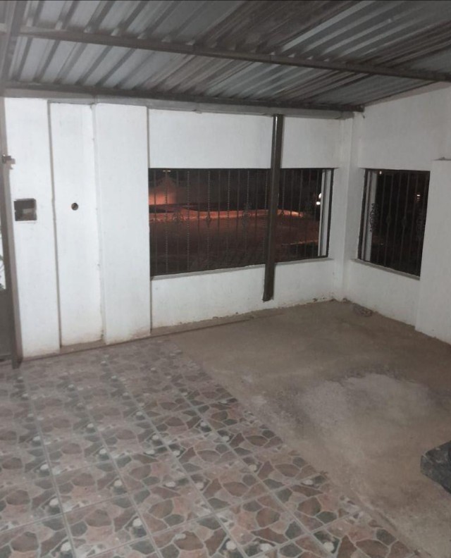 4 Bedroom Property for Sale in Ennerdale South Gauteng