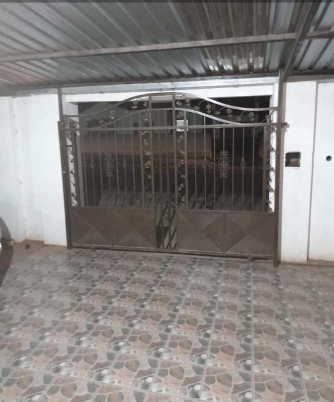 4 Bedroom Property for Sale in Ennerdale South Gauteng