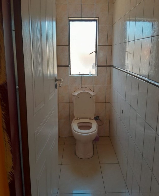 4 Bedroom Property for Sale in Ennerdale South Gauteng