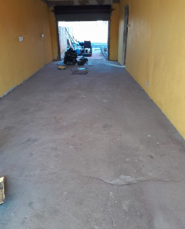 4 Bedroom Property for Sale in Ennerdale South Gauteng