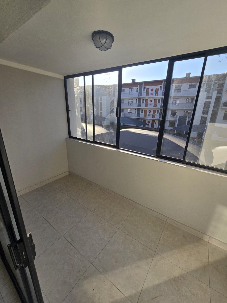 2 Bedroom Property for Sale in Irene Gauteng