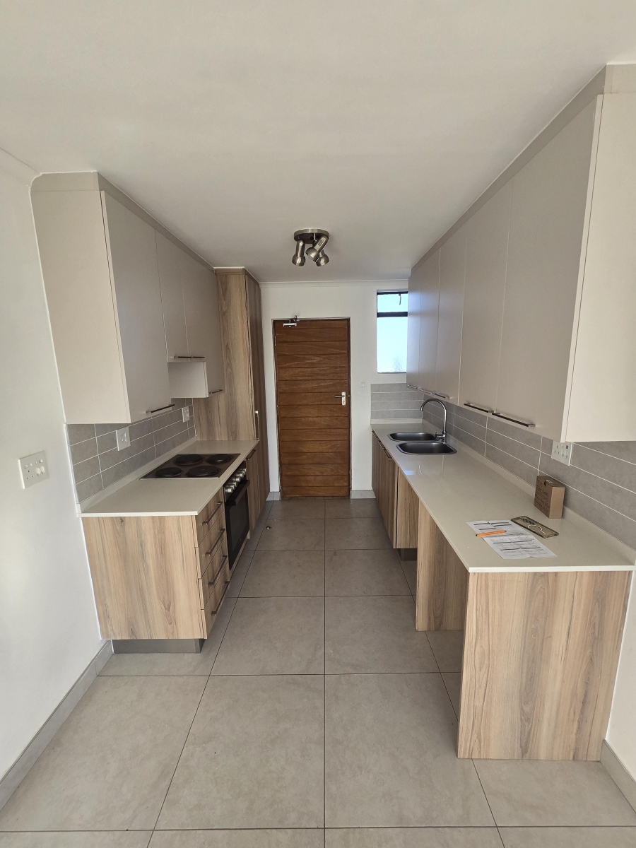2 Bedroom Property for Sale in Irene Gauteng