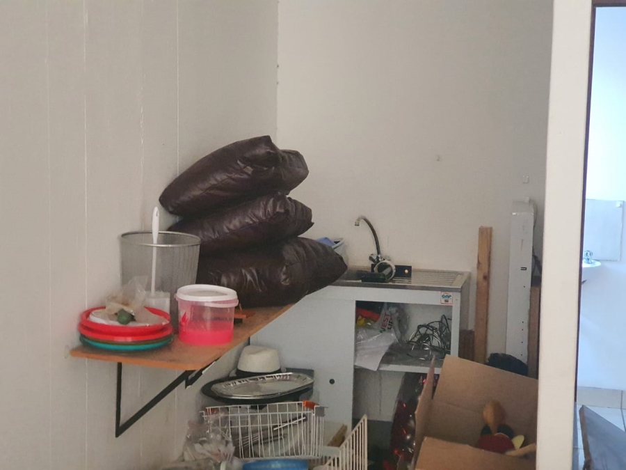 To Let commercial Property for Rent in Pierre Van Ryneveld Gauteng
