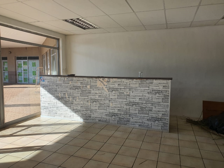 To Let commercial Property for Rent in Pierre Van Ryneveld Gauteng