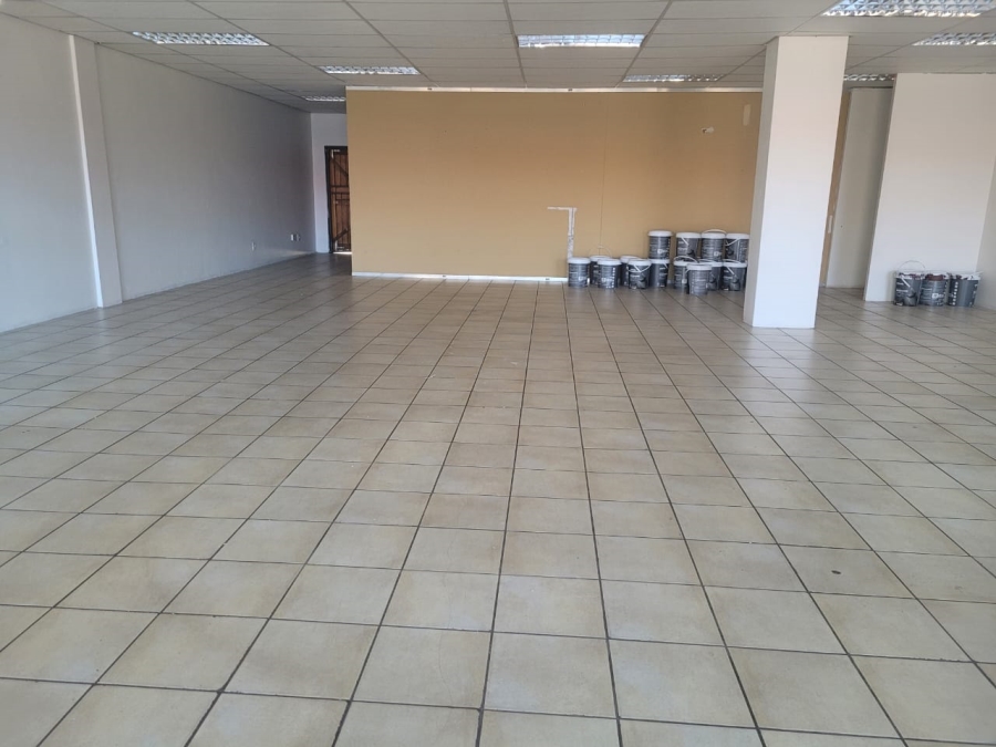 To Let commercial Property for Rent in Pierre Van Ryneveld Gauteng