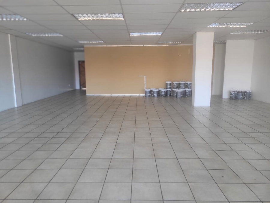 To Let commercial Property for Rent in Pierre Van Ryneveld Gauteng