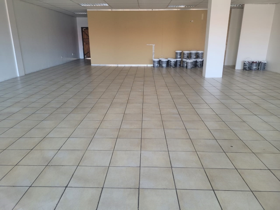 To Let commercial Property for Rent in Pierre Van Ryneveld Gauteng