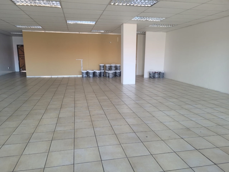 To Let commercial Property for Rent in Pierre Van Ryneveld Gauteng