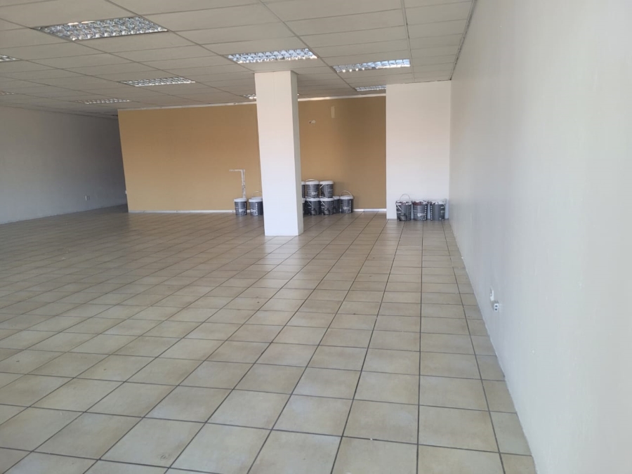 To Let commercial Property for Rent in Pierre Van Ryneveld Gauteng