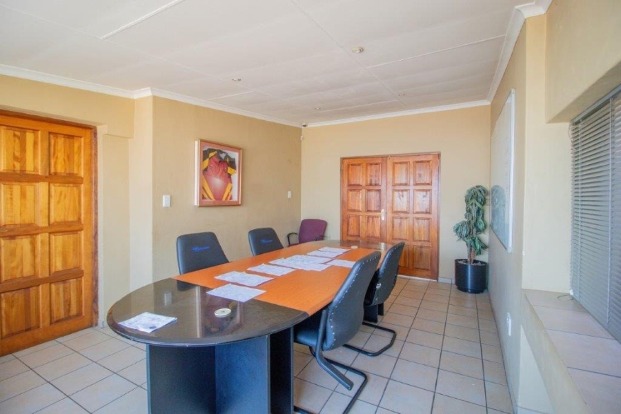 Commercial Property for Sale in Ravenswood Gauteng