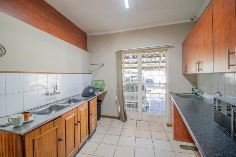 Commercial Property for Sale in Ravenswood Gauteng