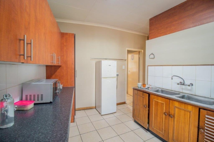 Commercial Property for Sale in Ravenswood Gauteng