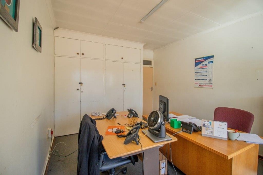 Commercial Property for Sale in Ravenswood Gauteng