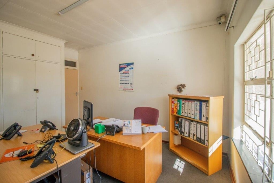 Commercial Property for Sale in Ravenswood Gauteng