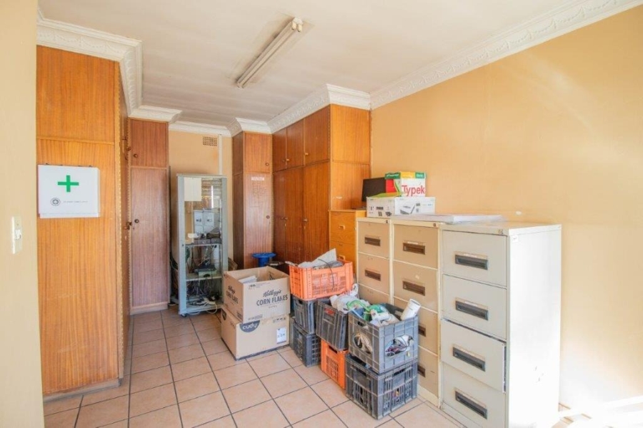 Commercial Property for Sale in Ravenswood Gauteng