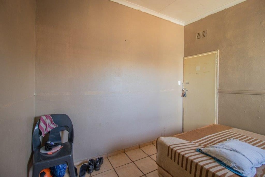 Commercial Property for Sale in Ravenswood Gauteng