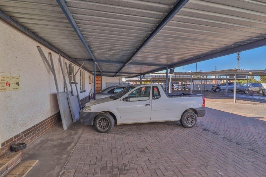 Commercial Property for Sale in Ravenswood Gauteng
