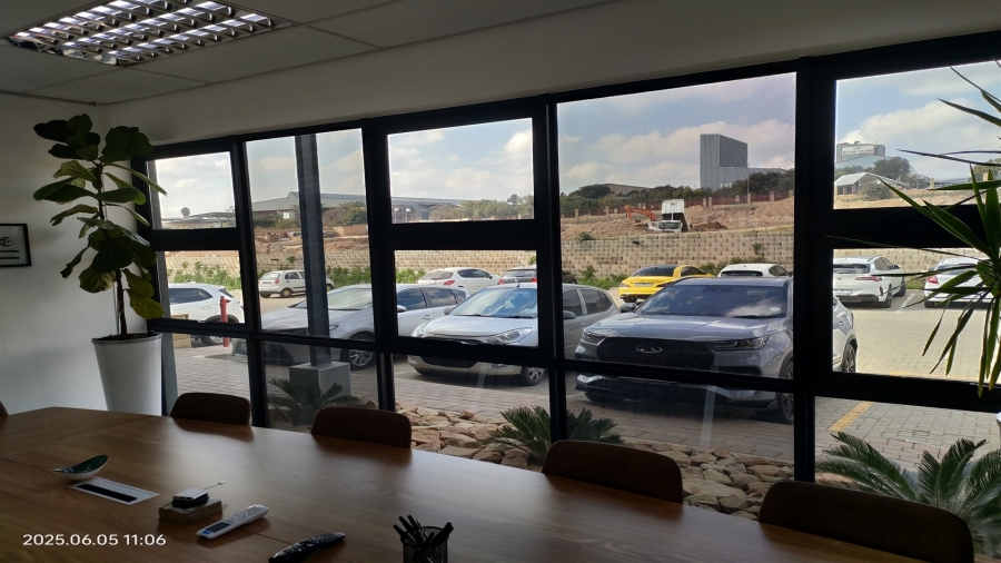 To Let commercial Property for Rent in North Riding Gauteng