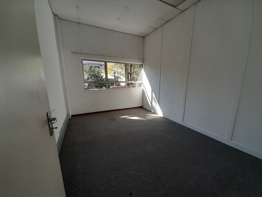 To Let commercial Property for Rent in Halfway House Gauteng
