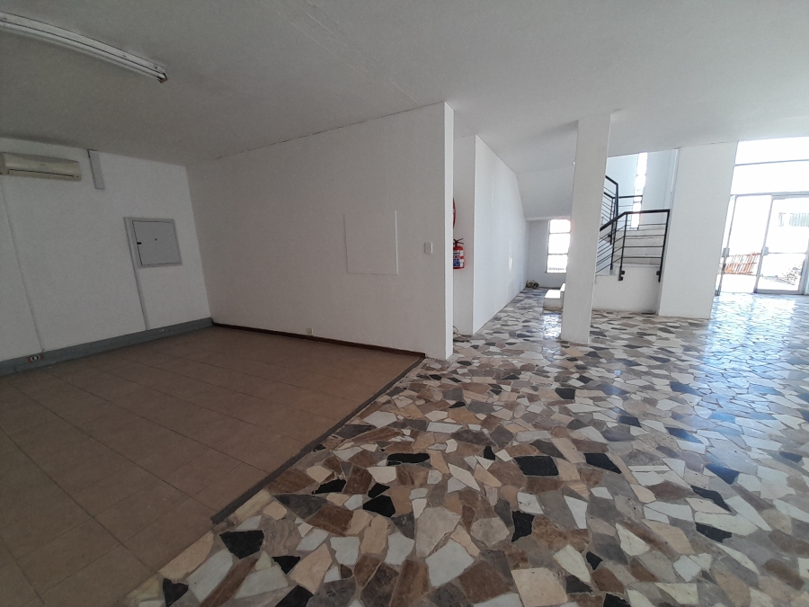 To Let commercial Property for Rent in Halfway House Gauteng