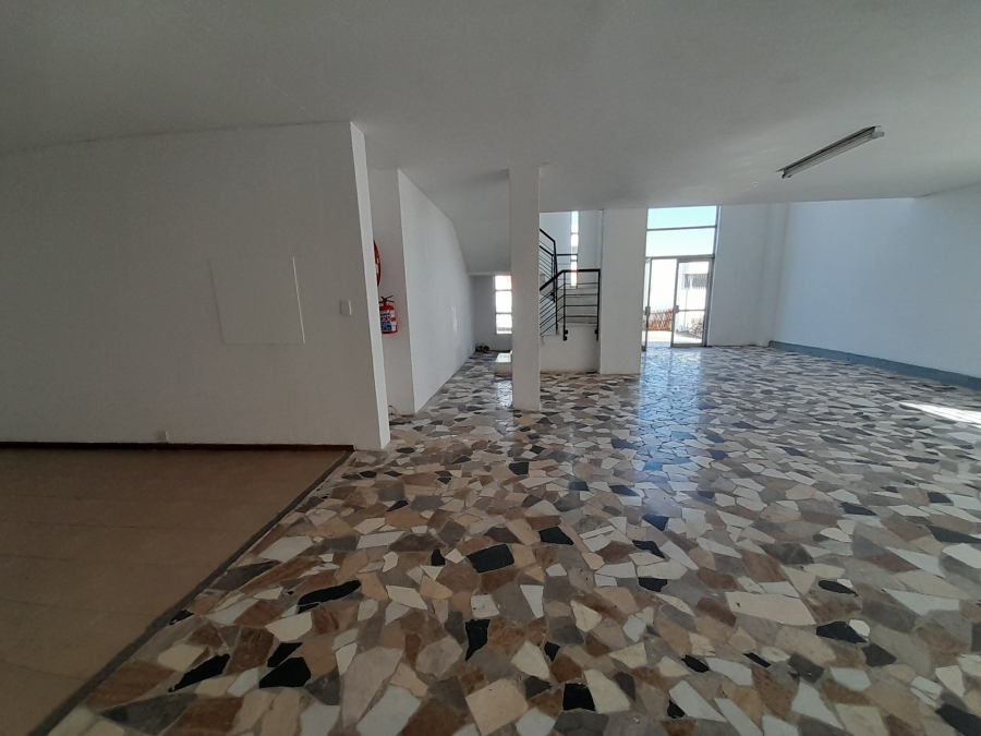 To Let commercial Property for Rent in Halfway House Gauteng