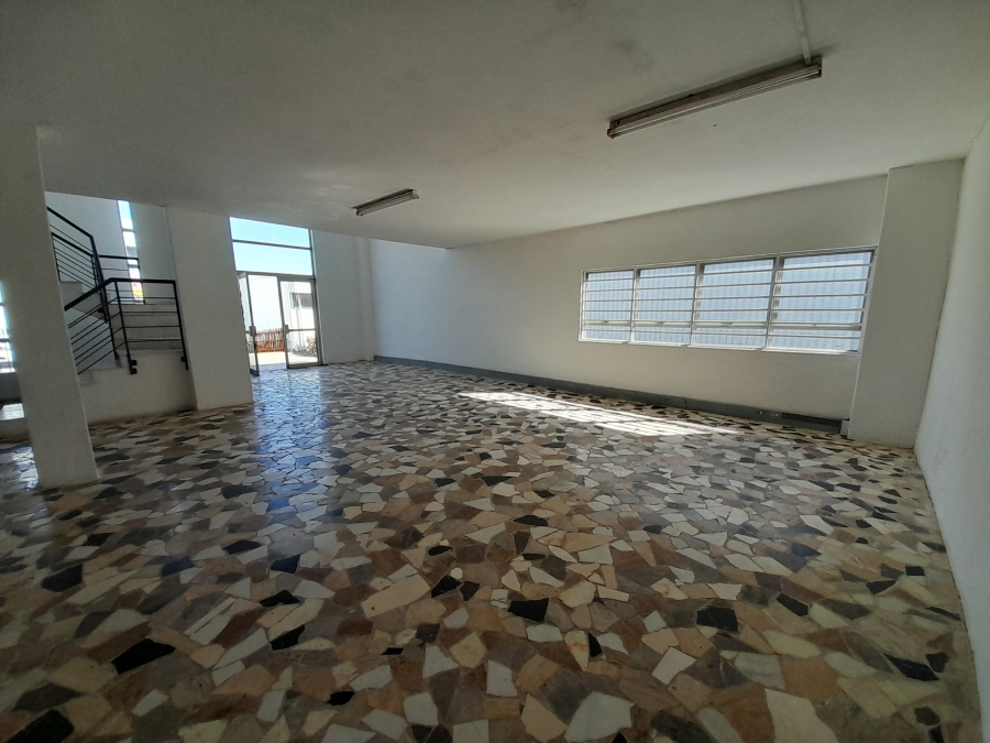 To Let commercial Property for Rent in Halfway House Gauteng