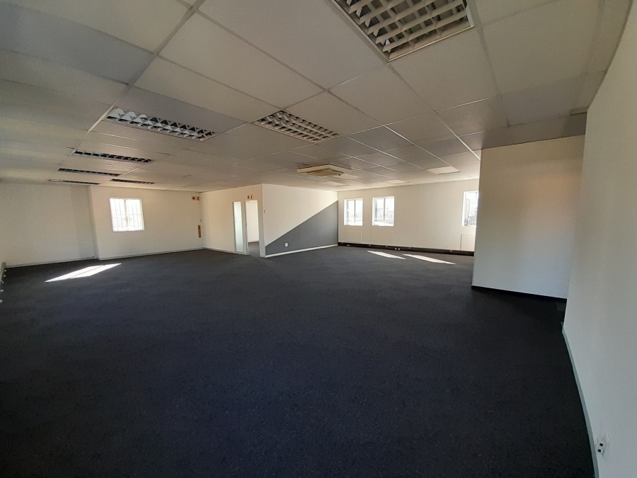 To Let commercial Property for Rent in Randjespark Gauteng
