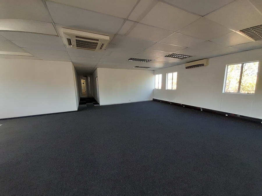 To Let commercial Property for Rent in Randjespark Gauteng