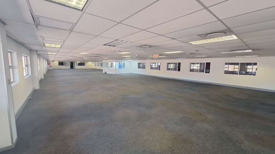 To Let commercial Property for Rent in Florida Glen Gauteng