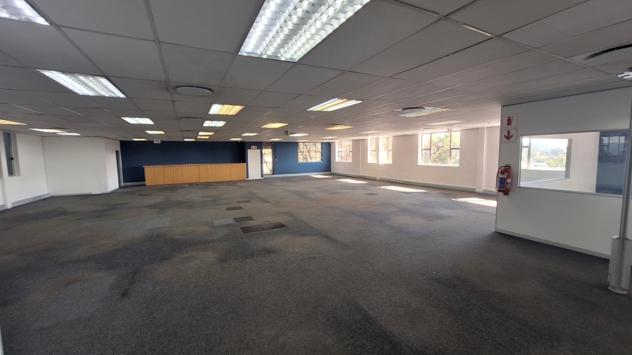 To Let commercial Property for Rent in Florida Glen Gauteng
