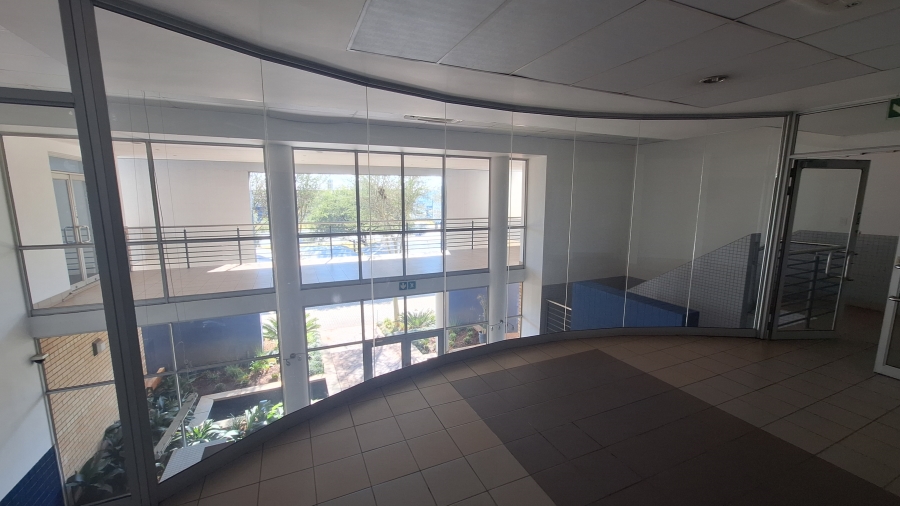 To Let commercial Property for Rent in Florida Glen Gauteng
