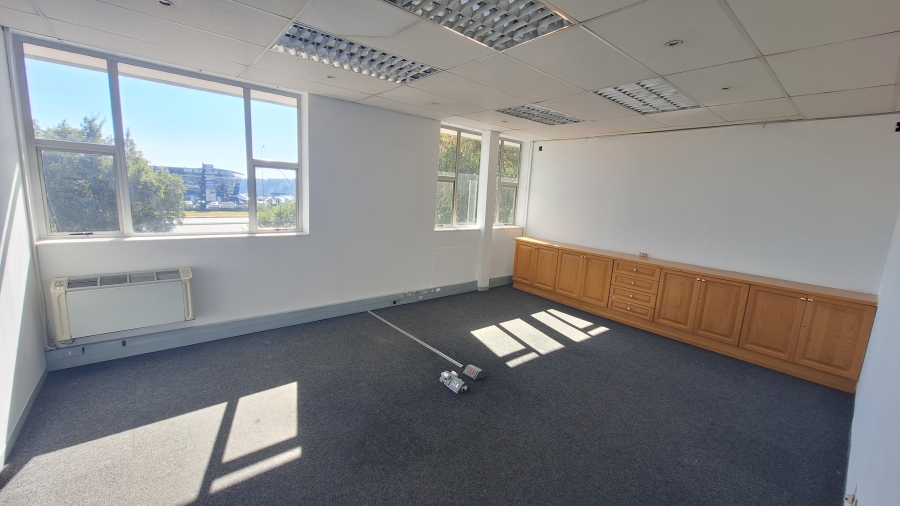 To Let commercial Property for Rent in Florida Glen Gauteng