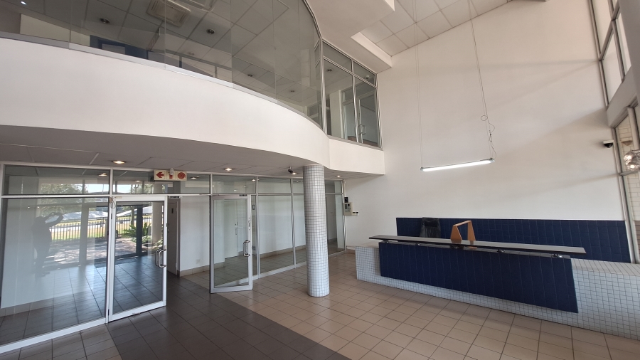 To Let commercial Property for Rent in Florida Glen Gauteng