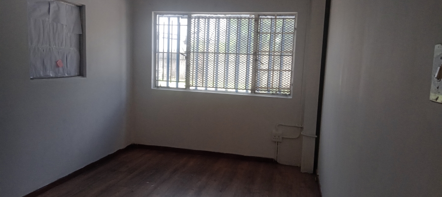 To Let commercial Property for Rent in Selby Gauteng