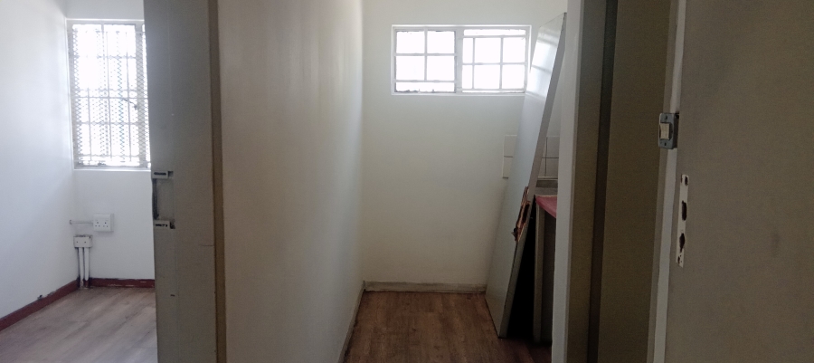 To Let commercial Property for Rent in Selby Gauteng