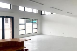 Commercial Property for Sale in Northmead Gauteng