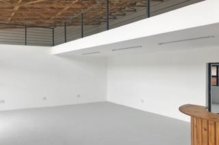 Commercial Property for Sale in Northmead Gauteng