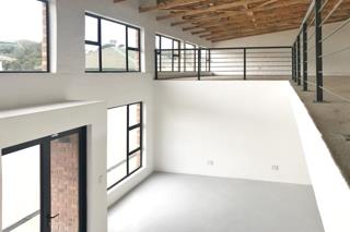 Commercial Property for Sale in Northmead Gauteng