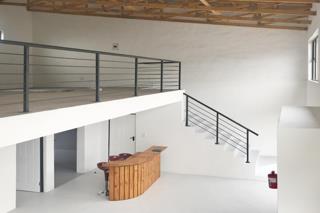 Commercial Property for Sale in Northmead Gauteng
