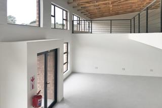 Commercial Property for Sale in Northmead Gauteng