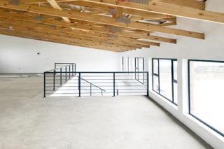 Commercial Property for Sale in Northmead Gauteng