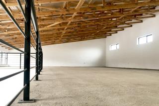 Commercial Property for Sale in Northmead Gauteng