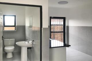 Commercial Property for Sale in Northmead Gauteng