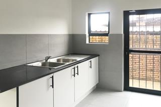 Commercial Property for Sale in Northmead Gauteng