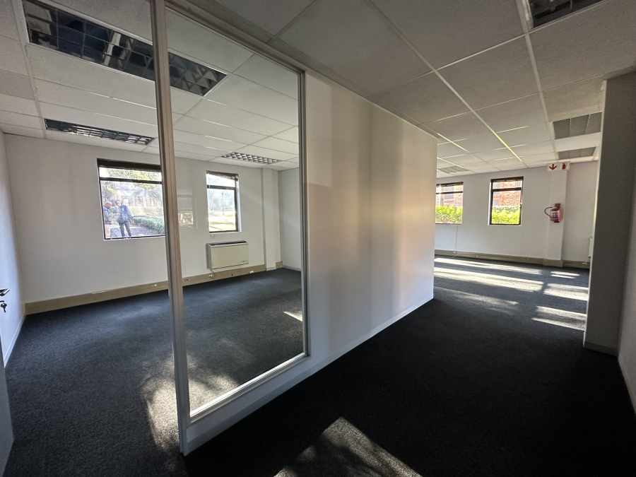 To Let commercial Property for Rent in Lyttelton Manor Gauteng