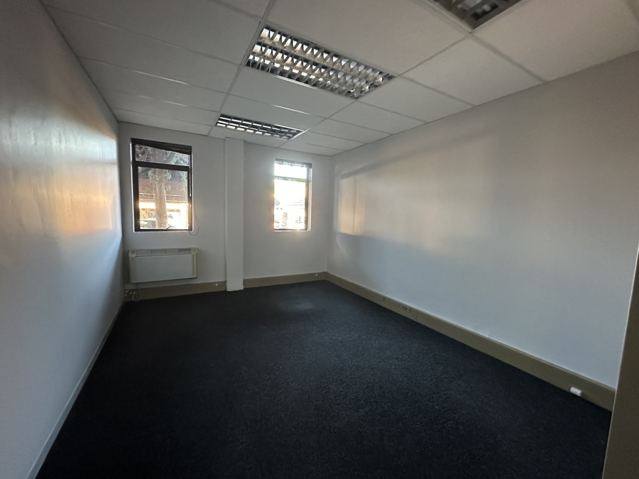 To Let commercial Property for Rent in Lyttelton Manor Gauteng