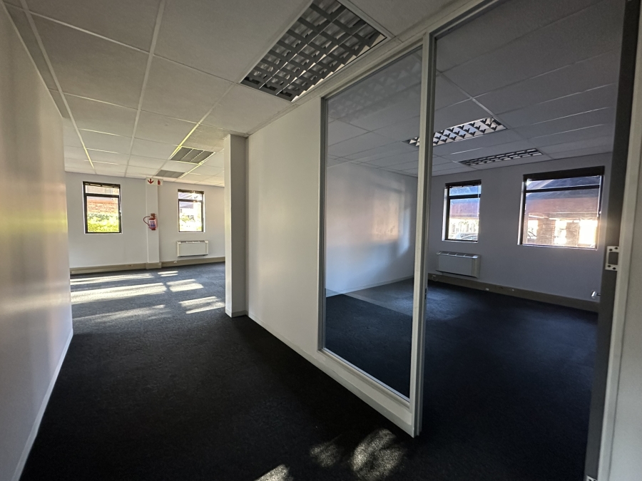 To Let commercial Property for Rent in Lyttelton Manor Gauteng