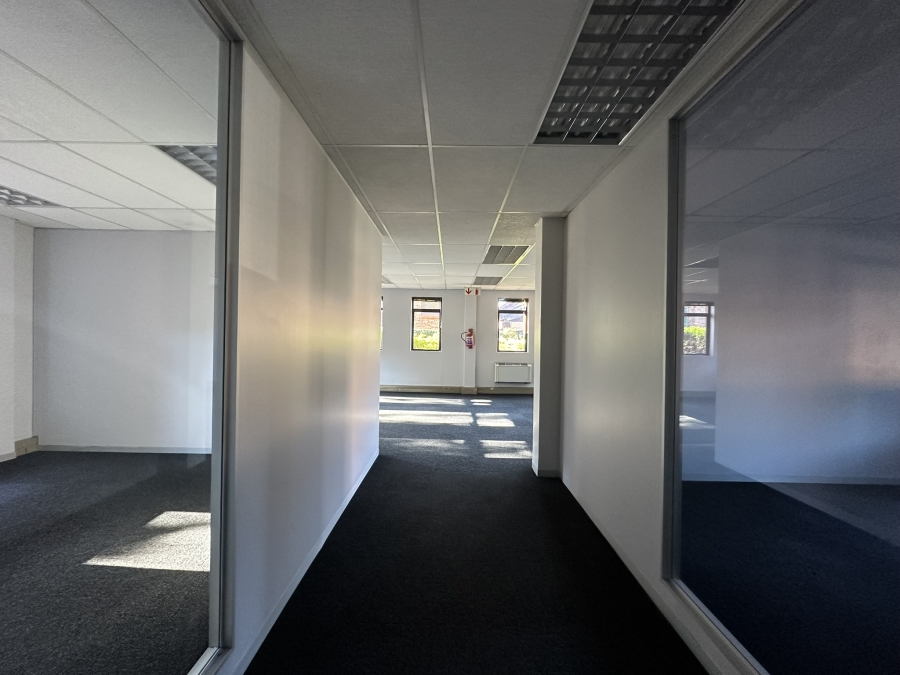 To Let commercial Property for Rent in Lyttelton Manor Gauteng