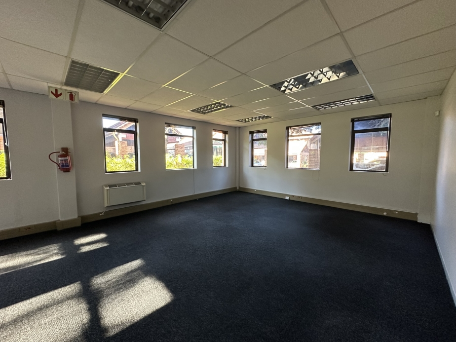 To Let commercial Property for Rent in Lyttelton Manor Gauteng