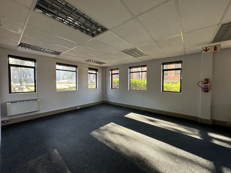 To Let commercial Property for Rent in Lyttelton Manor Gauteng
